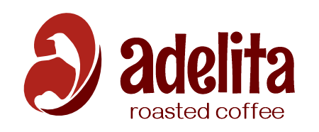 brand_coffee_adelita_color_marge